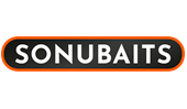 Immagine per il produttore Sonubaits