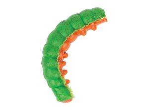 Berkley Powerbait Honey Worm