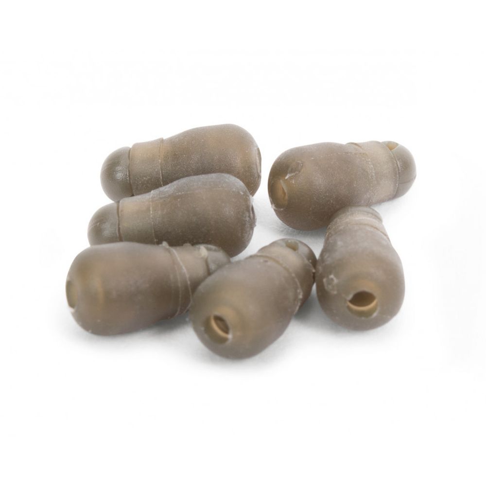 Preston Innovations ICS Quick Change Beads