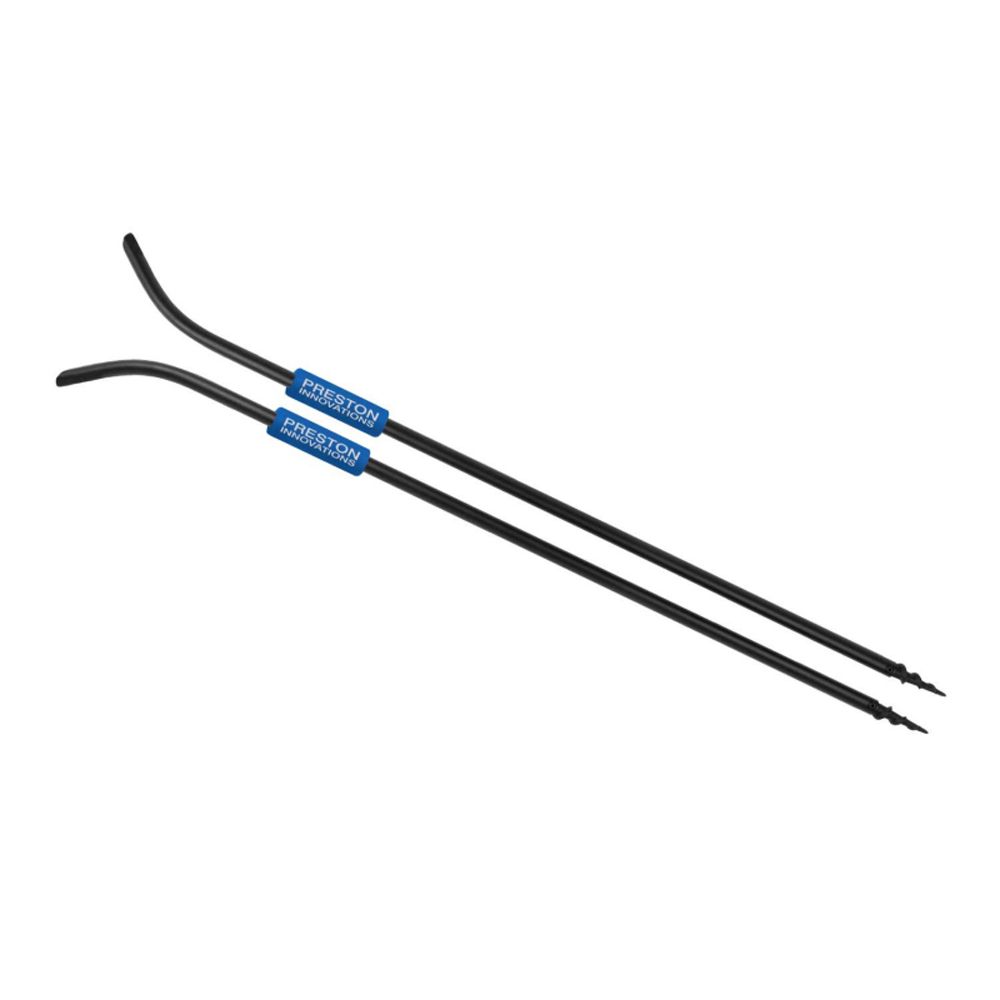 Preston Innovations Measuring Sticks