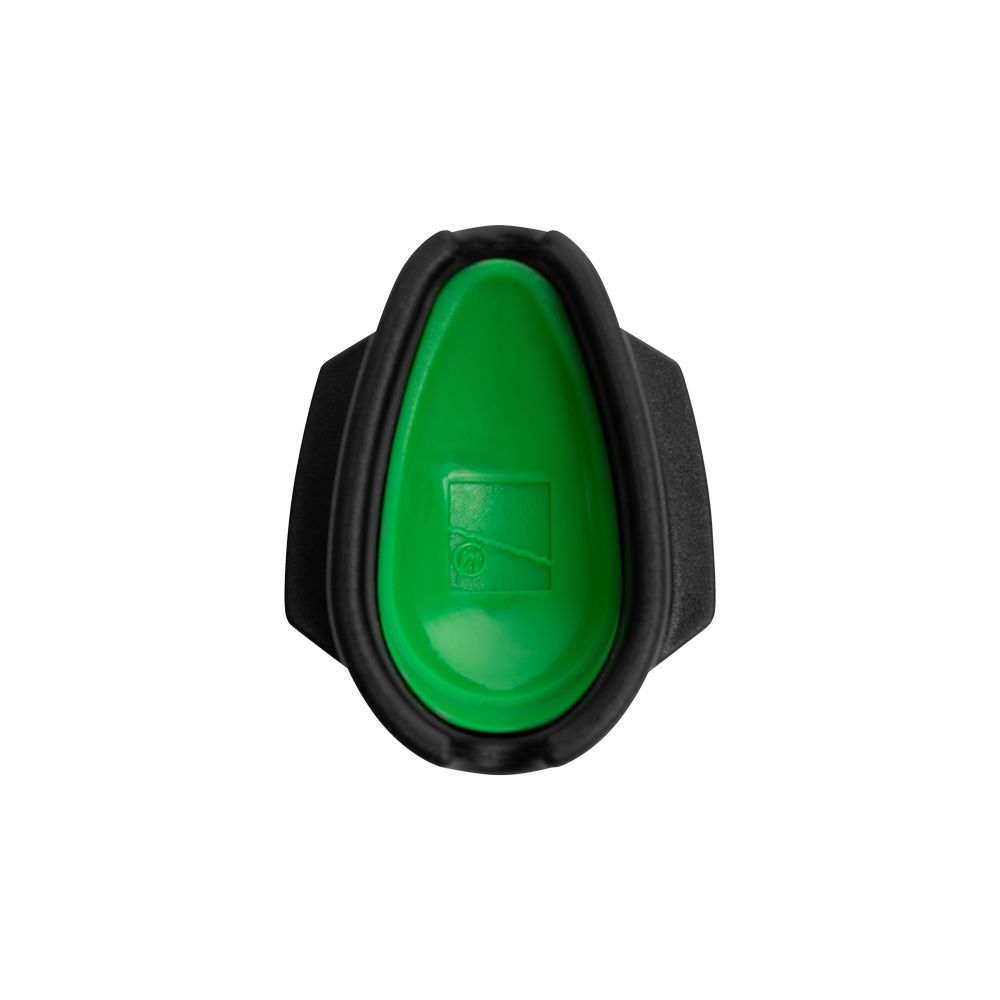 Preston Innovations ICS Banjo XR Mould