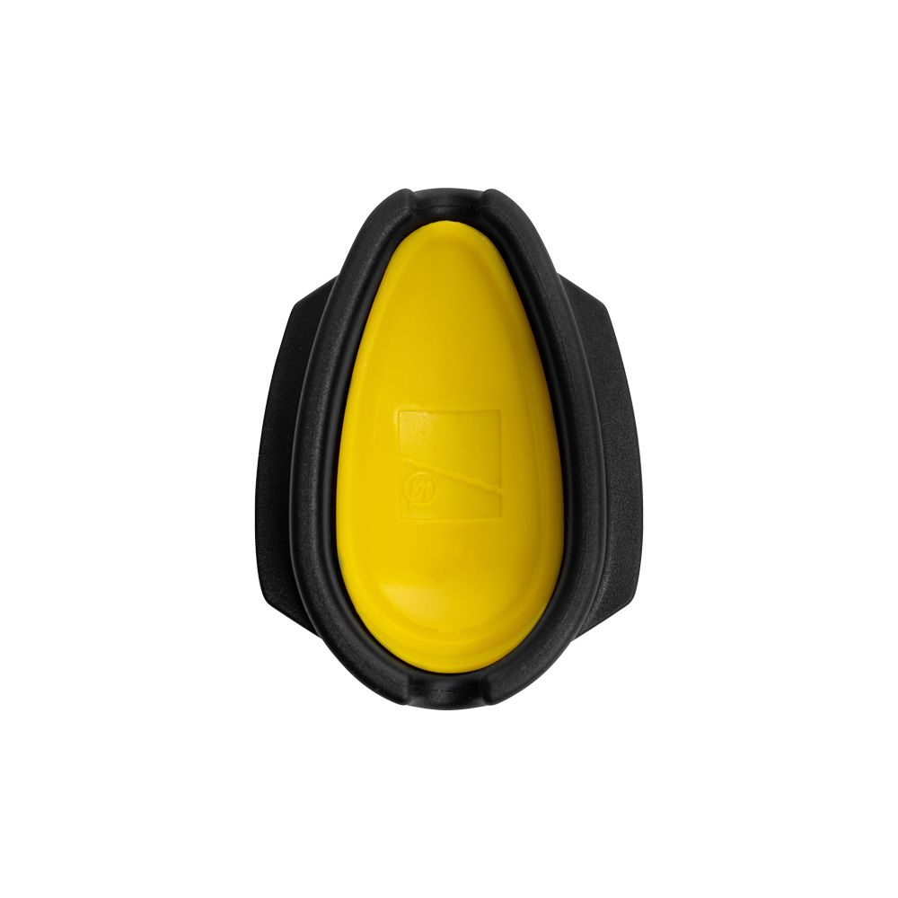 Preston Innovations ICS Banjo XR Mould