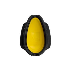 Preston Innovations ICS Banjo XR Mould