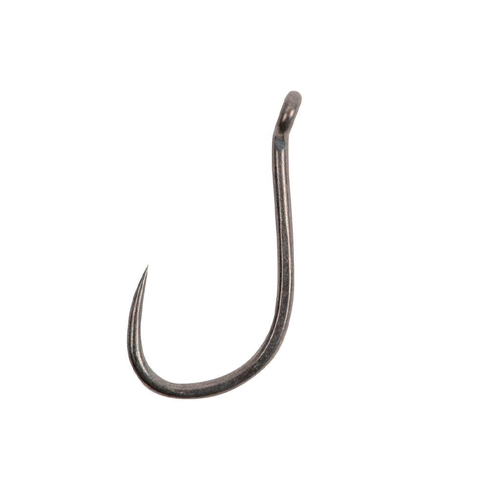 Preston Innovations KKH Eyed Barbed