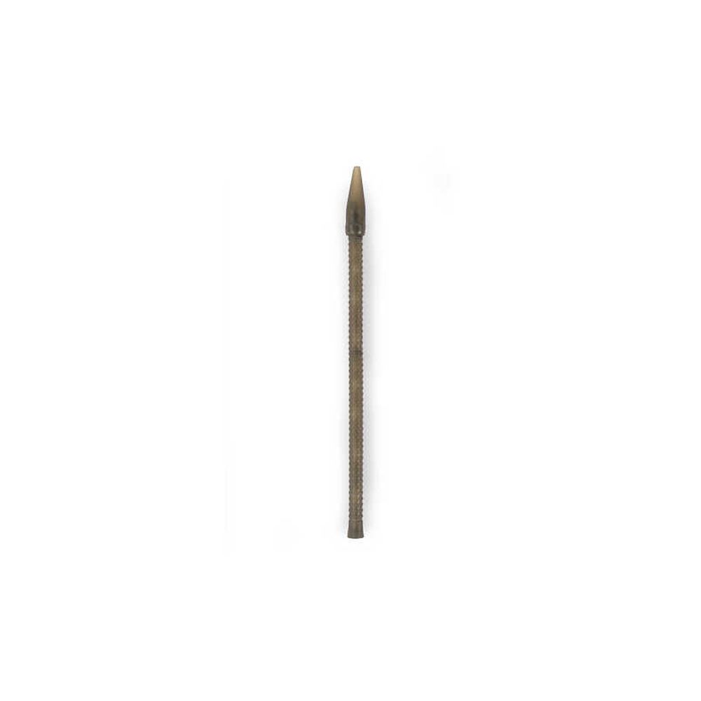 Preston Innovations ICS In-Line Stem Kit