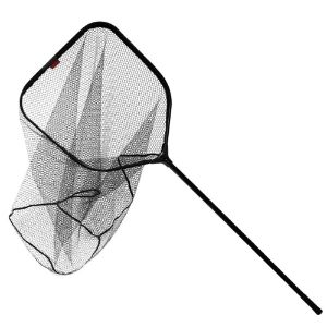 Rapala Medium Pro Guide Net