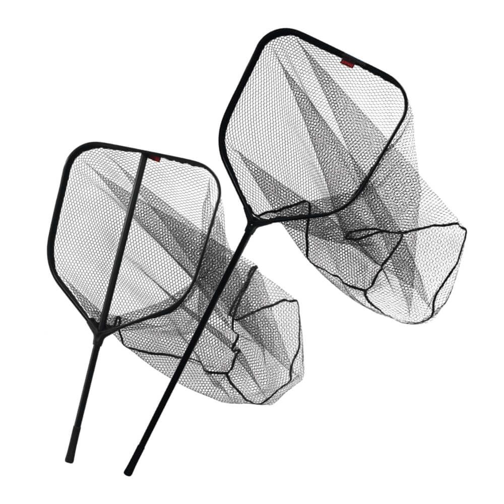 Rapala Medium Pro Guide Net