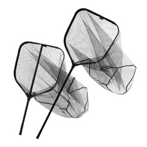 Rapala Medium Pro Guide Net