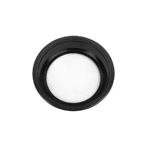 Preston Innovations Riddle