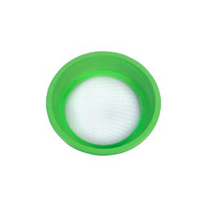 Preston Innovations Riddle