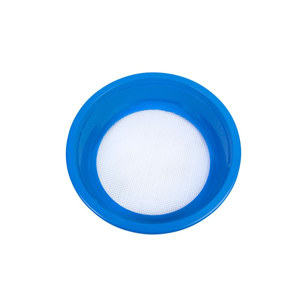 Preston Innovations Riddle