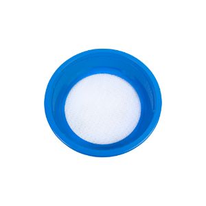 Preston Innovations Riddle