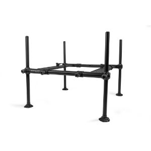 Preston Innovations Absolute Platform