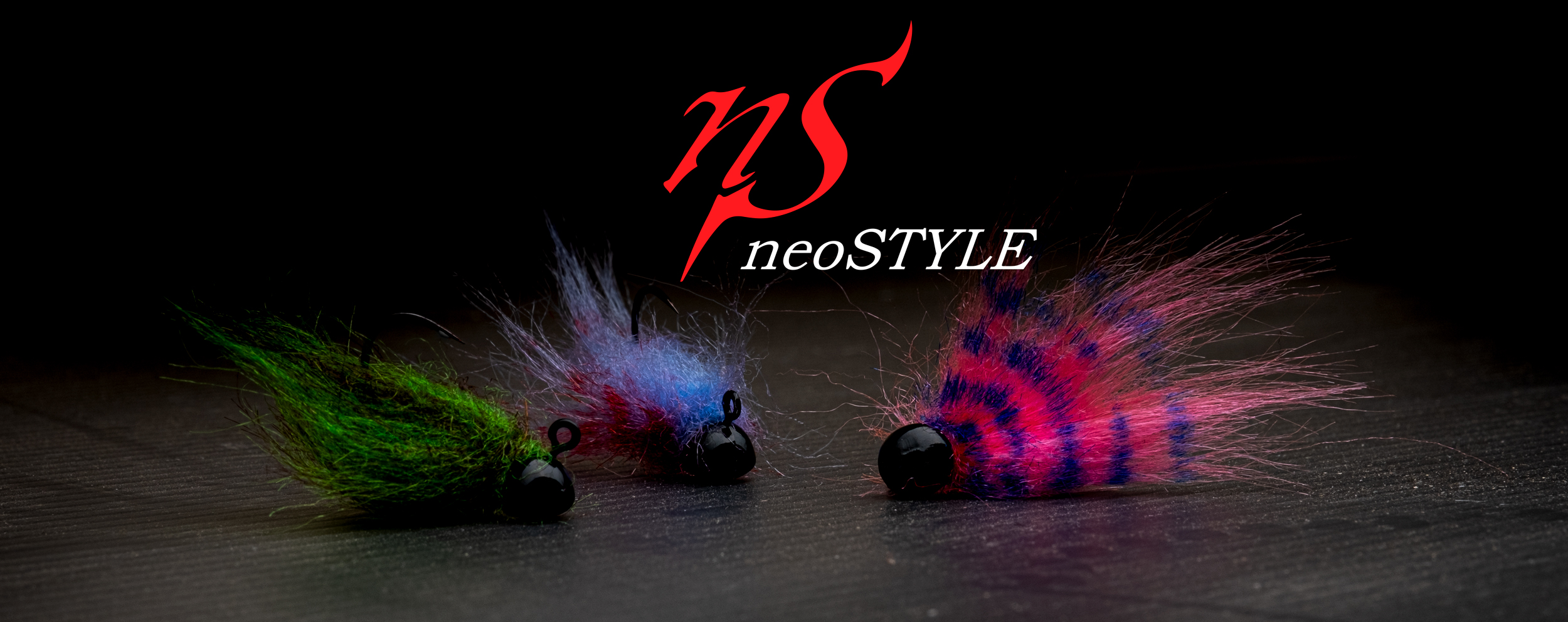 Immagine del prodotto neoSTYLE Crazy Bomb Type V