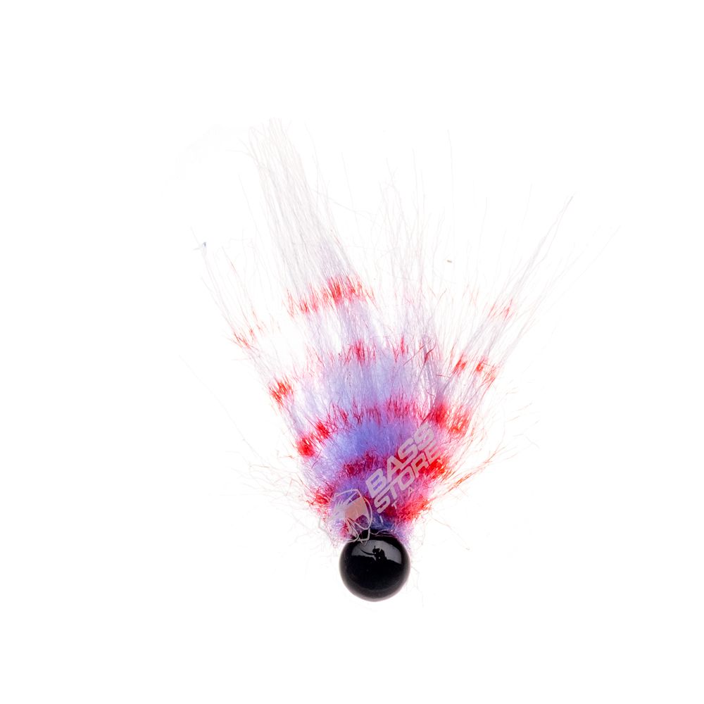 neoSTYLE Crazy Bomb Type V