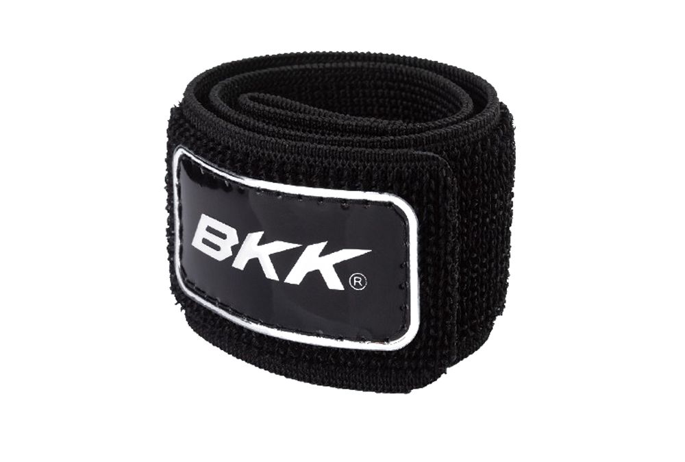 BKK FISHING HOOKS Mr. Stretch 