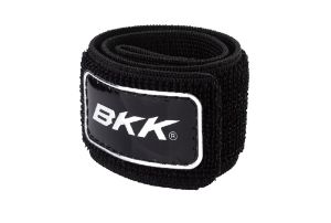 BKK FISHING HOOKS Mr. Stretch 