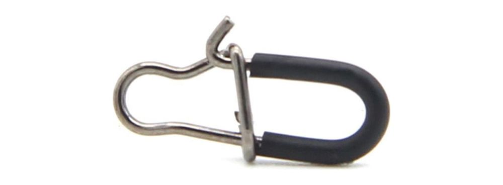 Owner  Cultiva Silent Quick Snap