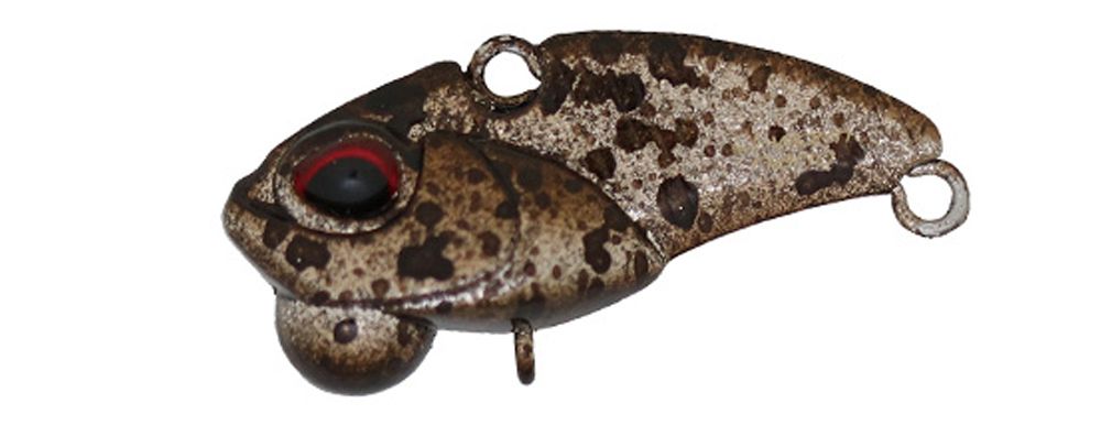 Valkein Li-Worm Nano 