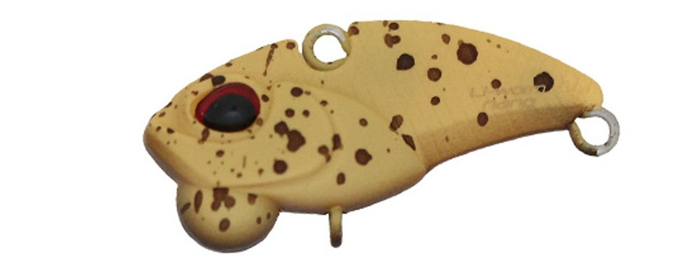 Valkein Li-Worm Nano 