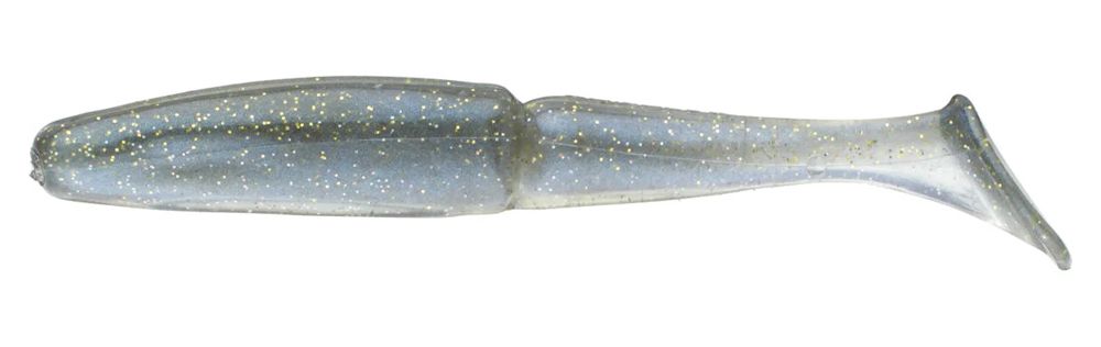 Gambler The Little EZ