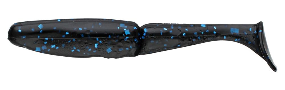 Gambler The Little EZ