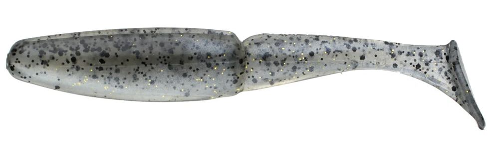 Gambler The Little EZ