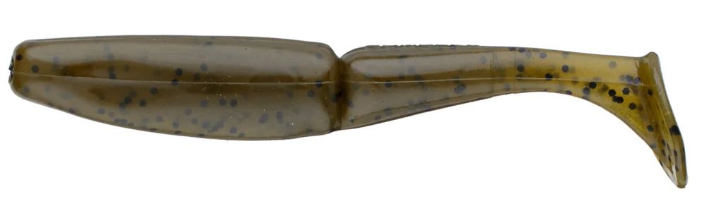 Gambler The Little EZ