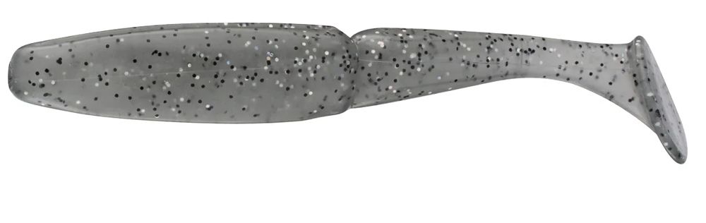 Gambler The Little EZ