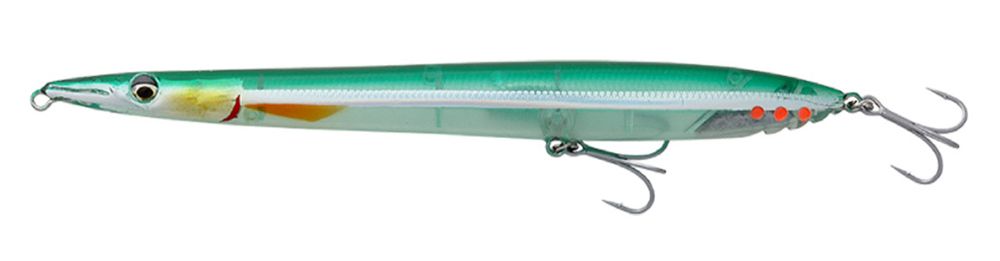 Savage Gear Surf Walker 2.0