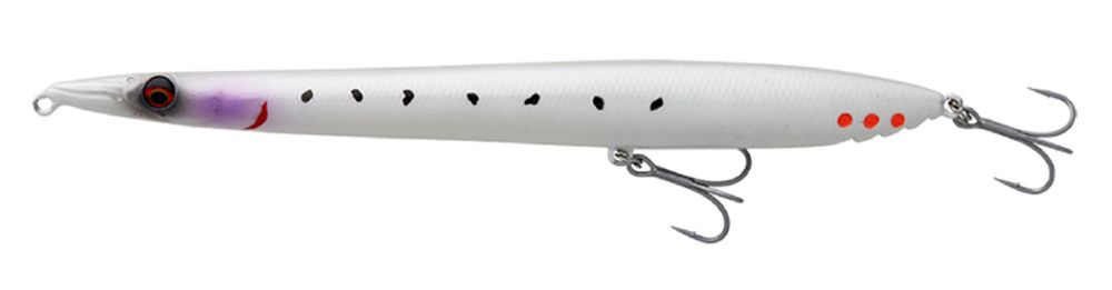 Savage Gear Surf Walker 2.0