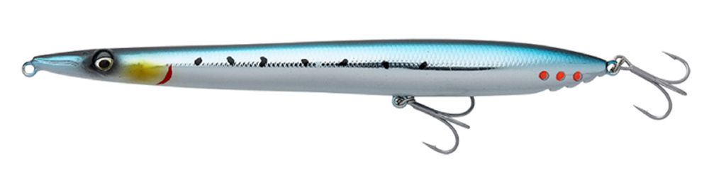 Savage Gear Surf Walker 2.0