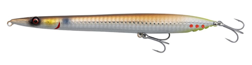 Savage Gear Surf Walker 2.0