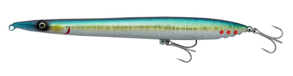 Savage Gear Surf Walker 2.0