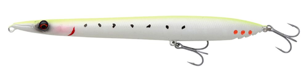 Savage Gear Surf Walker 2.0