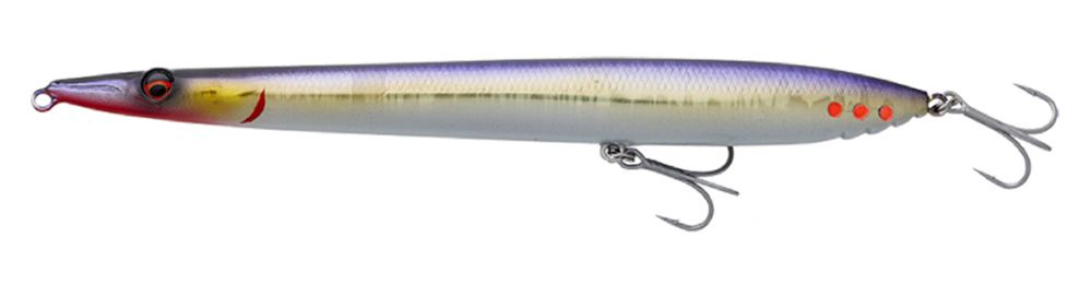 Savage Gear Surf Walker 2.0