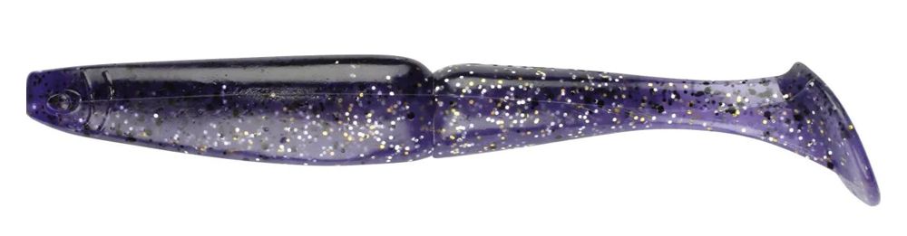 Gambler The Ez Swimmer