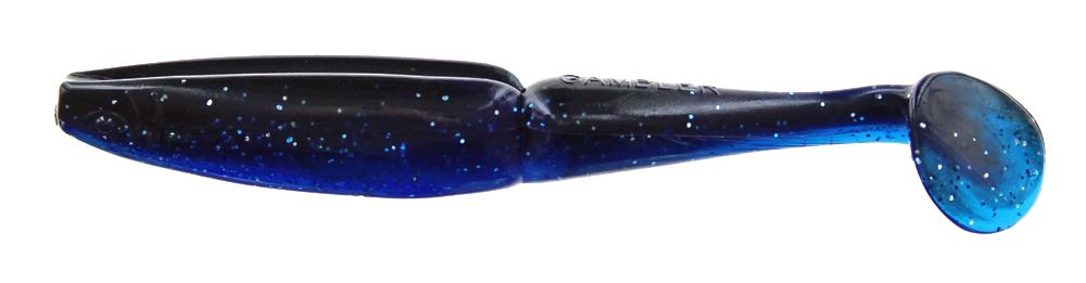 Gambler The Ez Swimmer