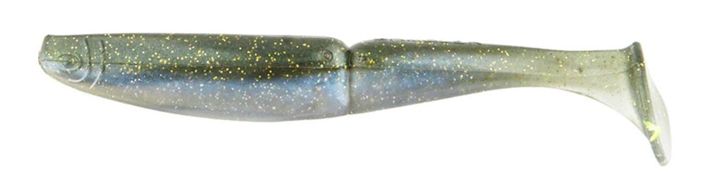 Gambler The Ez Swimmer