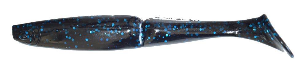 Gambler The Ez Swimmer