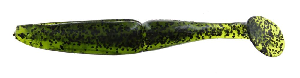 Gambler The Ez Swimmer