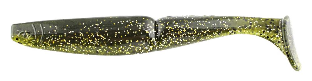 Gambler The Ez Swimmer