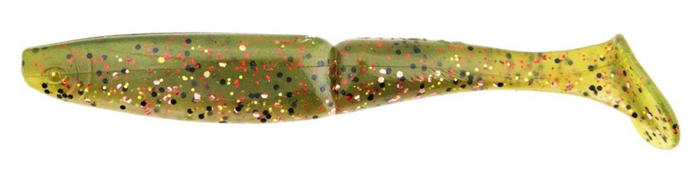 Gambler The Ez Swimmer