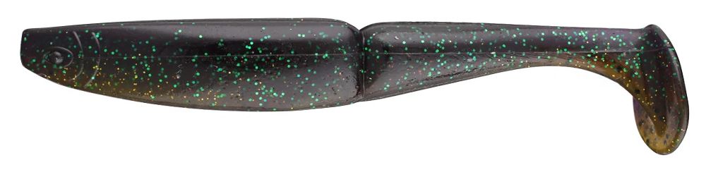 Gambler The Ez Swimmer