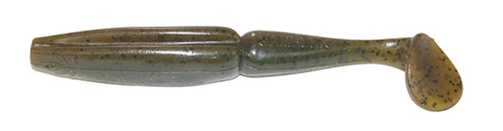 Gambler The Ez Swimmer