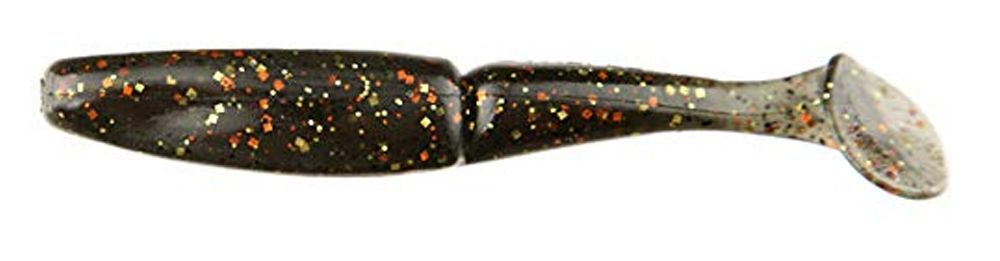 Gambler The Ez Swimmer