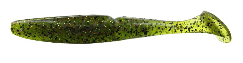 Gambler The Ez Swimmer