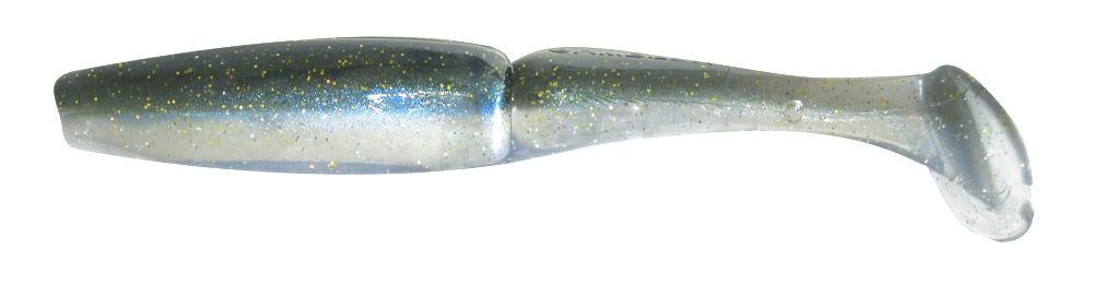 Gambler The Big Ez Swimmer