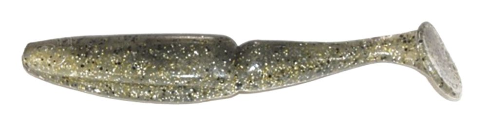 Gambler The Big Ez Swimmer