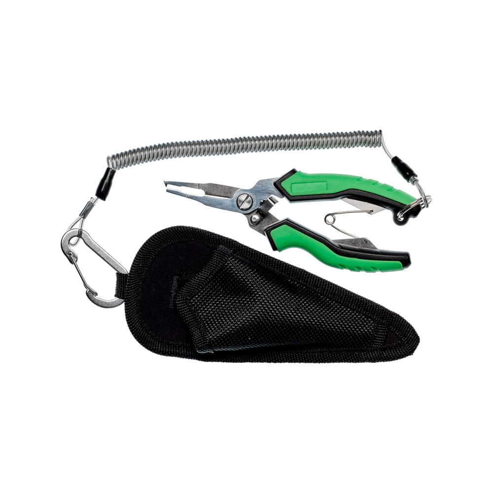 Gunki Pinza Multi-Fine Nose